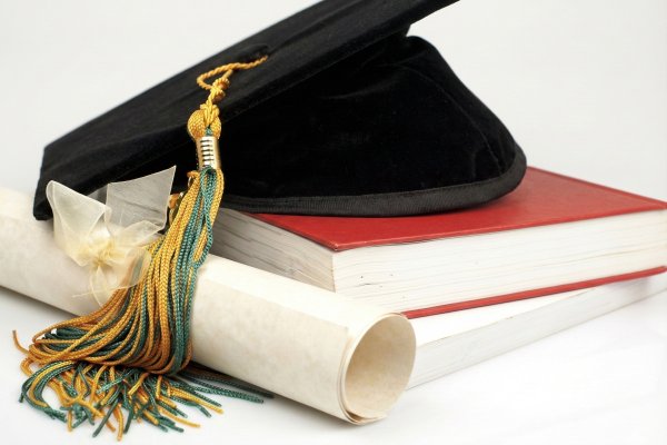 Alumni Management System